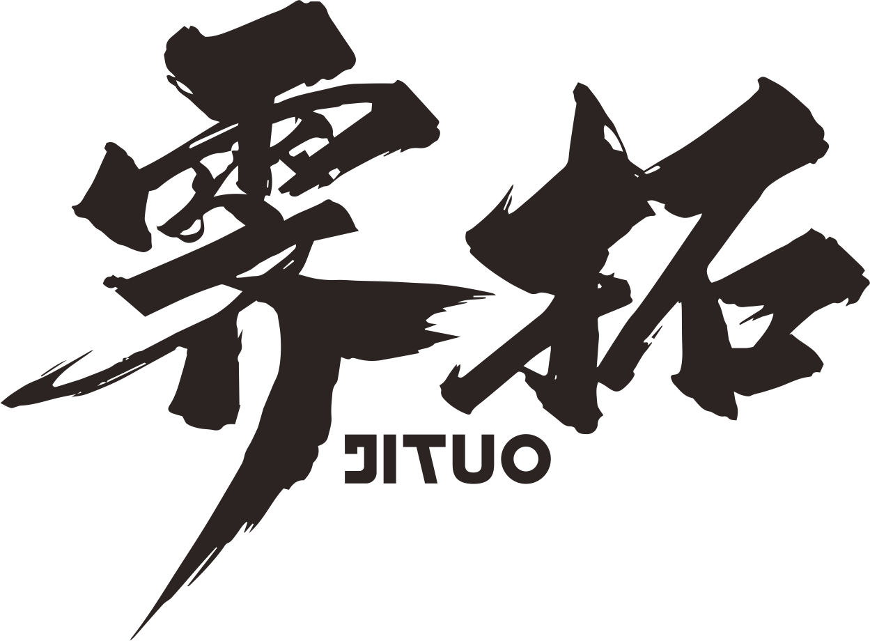 霁拓 JITUO